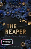 The Reaper - Du bist sein Untergang (eBook, ePUB)