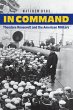In Command (eBook, PDF) - Bild 1