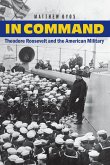 In Command (eBook, PDF)