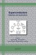 Superconductors (eBook, PDF) - Bild 1