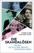 Die Skandalösen (eBook, ePUB) - Bild 1