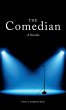 The Comedian (eBook, ePUB) - Bild 1
