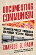 Documenting Communism (eBook, ePUB) - Bild 1