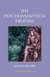 The Psychoanalytical Process (eBook,... - Bild 1
