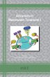 Advances in Wastewater Treatment I... - Bild 1