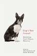 Dog's Best Friend? (eBook, PDF) - Bild 1
