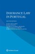 Insurance Law in Portugal (eBook, PDF) - Bild 1