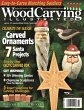 Woodcarving Illustrated Issue 33... - Bild 1