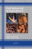 Cork Science and its Applications II (eBook, PDF) Cork Science and its Applications II (eBook, PDF)