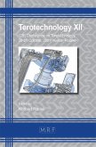 Terotechnology XII (eBook, PDF)
