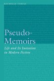 Pseudo-Memoirs (eBook, ePUB)