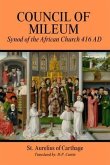 Council of Mileum (eBook, ePUB) Council of Mileum (eBook, ePUB)