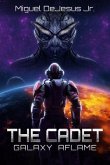 The Cadet (eBook, ePUB)