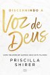 Discernindo a voz de Deus (eBook, ePUB) - Bild 1