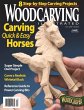 Woodcarving Illustrated Issue 48 Fall... - Bild 1