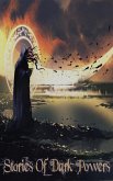 Stories of Dark Powers (eBook, ePUB) Stories of Dark Powers (eBook, ePUB)