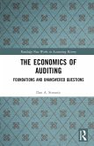 The Economics of Auditing (eBook, PDF)