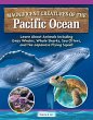 Magnificent Creatures of the Pacific... - Bild 1