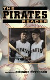 Pirates Reader (eBook, ePUB) Pirates Reader (eBook, ePUB)