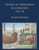 Studies in Arthurian Illustration Vol II (eBook, PDF) Studies in Arthurian Illustration Vol II (eBook, PDF)