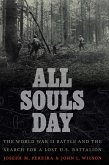 All Souls Day (eBook, PDF)