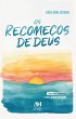 Os recomeços de Deus (eBook, ePUB) - Bild 1