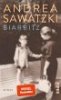 Biarritz (eBook, ePUB) - Bild 1