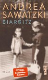 Biarritz (eBook, ePUB)