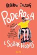 Poderosa e sobre rodas (eBook, ePUB) - Bild 1