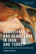 Guardianship and Democracy in Iran and... - Bild 1