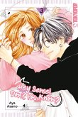Hey Sensei, Don't You Know?, Band 03 (eBook, ePUB)