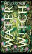 Waterwitch (eBook, ePUB) - Bild 1