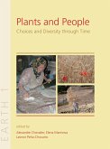 Plants and People (eBook, PDF)