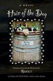 Hair of the Dog (eBook, ePUB)