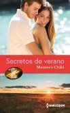 Esperando un hijo tuyo - Seducida por el jefe - Ahora y siempre (eBook, ePUB)