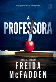 A professora (eBook, ePUB)
