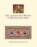 Cosmatesque Mosaics of Westminster Abbey (eBook, PDF) Cosmatesque Mosaics of Westminster Abbey (eBook, PDF)