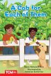 Cob for Each of Them (eBook, ePUB) - Bild 1