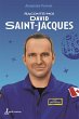 Raconte-moi David Saint-Jacques - Nº... - Bild 1