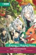 The Rising of the Shield Hero - Light... - Bild 1