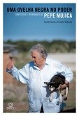 Uma ovelha negra no poder (eBook, ePUB)