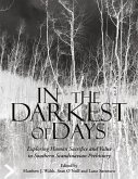 In the Darkest of Days (eBook, ePUB)