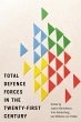 Total Defence Forces in the... - Bild 1