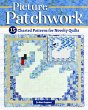 Picture Patchwork (eBook, ePUB) - Bild 1