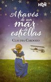 A través de un mar de estrellas (eBook, ePUB)