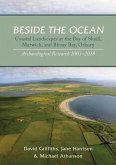 Beside the Ocean (eBook, ePUB)
