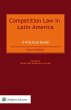 Competition Law in Latin America... - Bild 1