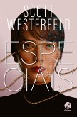 Especiais (Vol. 3 Feios) (eBook, ePUB) Especiais (Vol. 3 Feios) (eBook, ePUB)