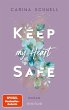 Keep My Heart Safe (eBook, ePUB) - Bild 1