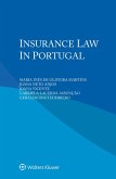 Insurance Law in Argentina (eBook, PDF) Insurance Law in Argentina (eBook, PDF)